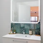 Duplex Chic & Cosy Hyper Centre * Toulouse